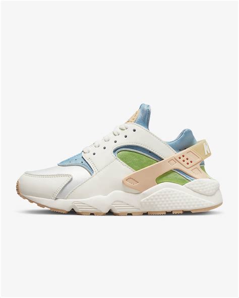 nike huarache se maat 24|nike huarache styling guide.